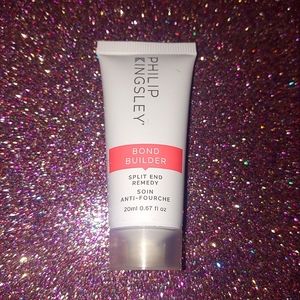 Bond Builder Split End Remedy Philip Kingsley